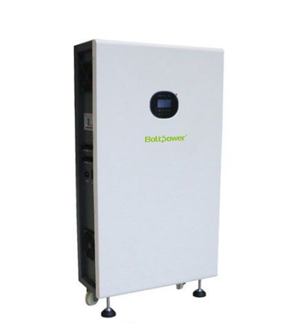 電將軍AP-3048家用儲(chǔ)能電源