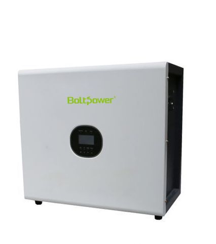 電將軍AP-3036多功能家庭儲(chǔ)能電源