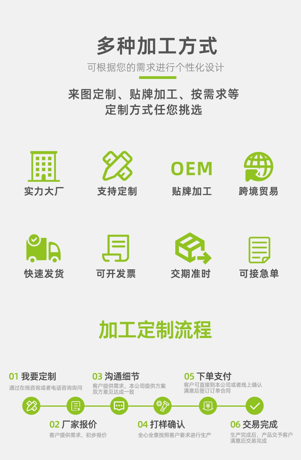 電將軍B500-3 15度電太陽能家庭儲能電源_02